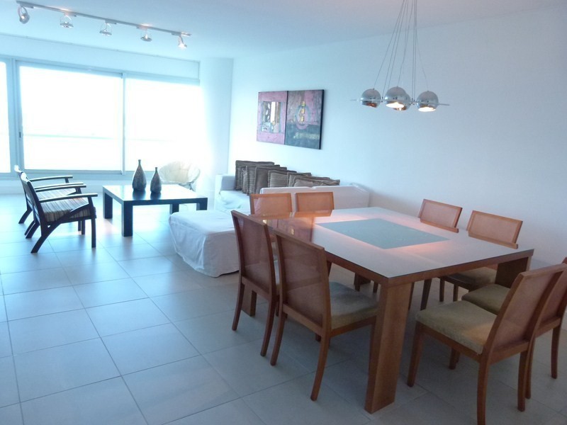 Le Parc, Departamento, Alquiler ,Brava,Punta del Este
